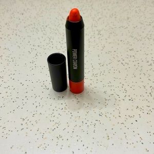 Sigma Eye Shadow Crayon